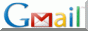 gmail logo